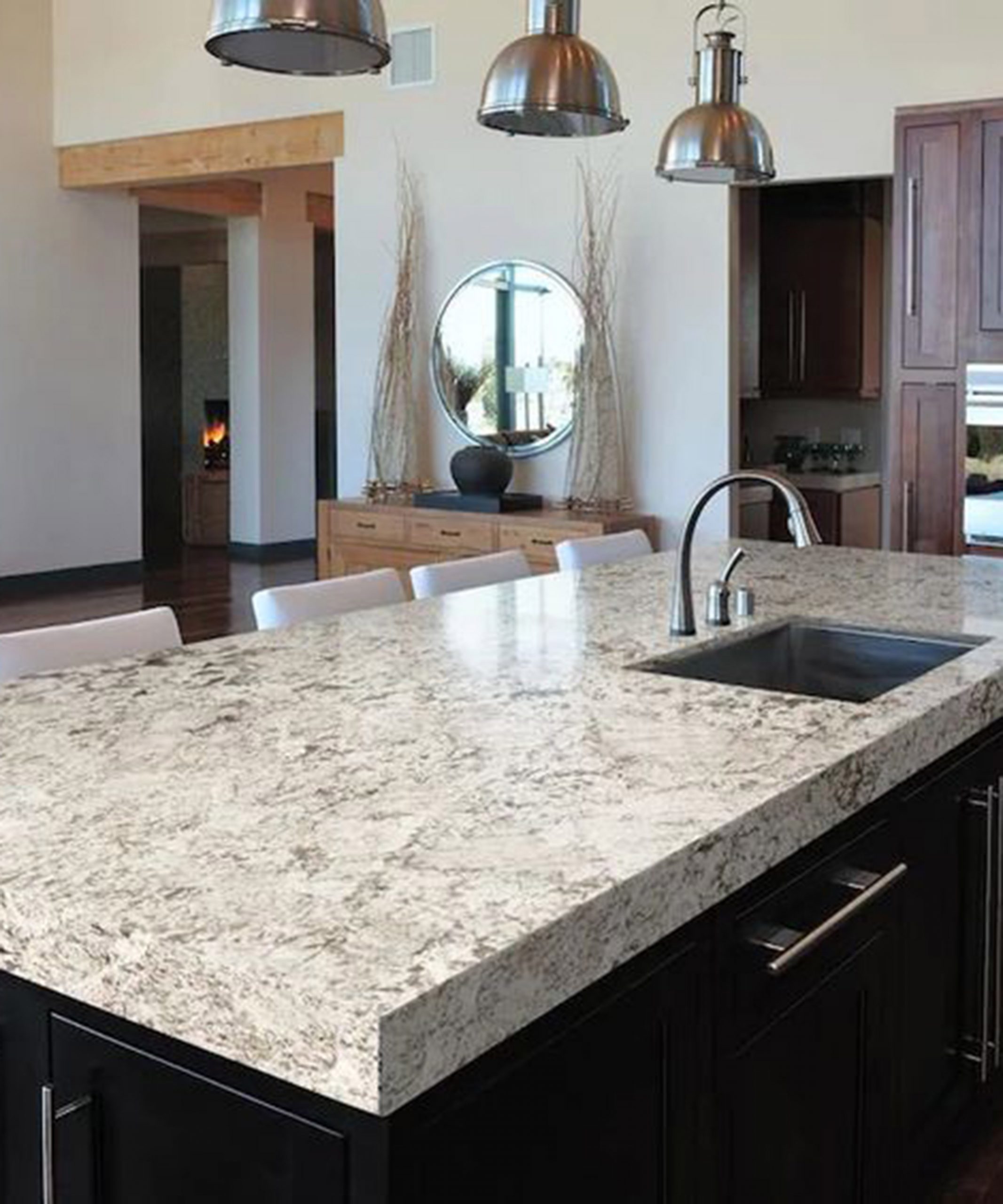 exporter of natural stones like marble, onyx, travertine, and granite