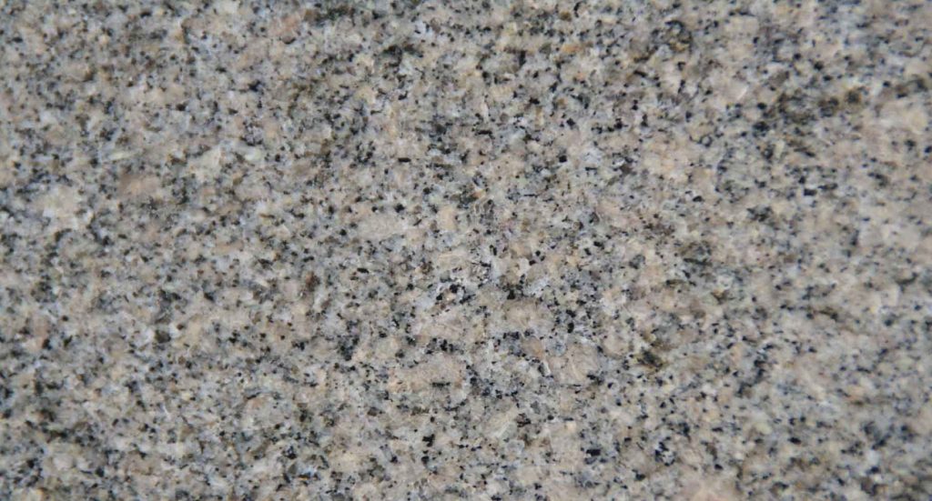 picture of Grey Granite